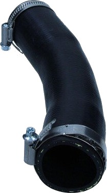 Ladeluftslange FORD 1789403 Ladeluftslange FORD 1789403