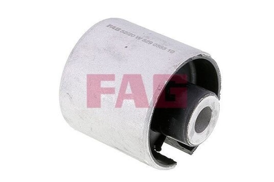 Feste, styrestag FAG 829 0585 10 Feste, styrestag FAG 829 0585 10
