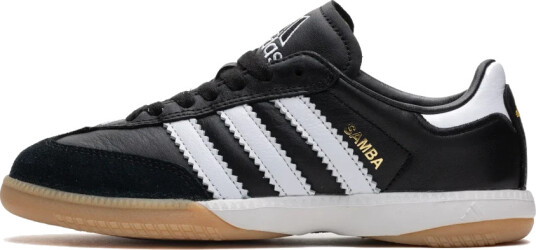 Adidas Herre Sport Svart 42 EU, Adidas Herre Sport Svart 42 EU,