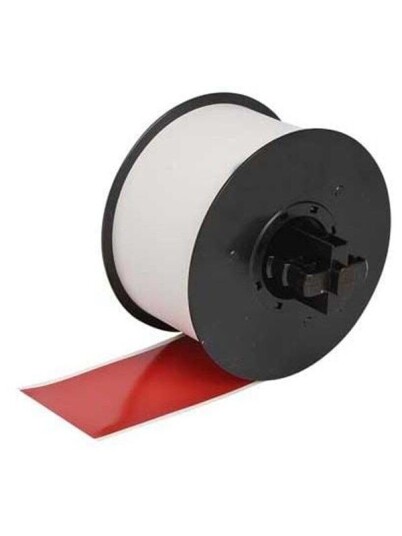 Epson RC-T1RNA - self-adhesive polyolefi