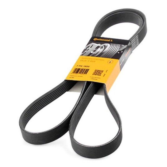 Kilerem CONTITECH 7PK1855 Kilerem CONTITECH 7PK1855