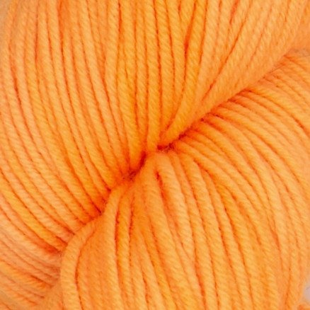 Symfonie Yarns Viva Garn 1068 Zap
