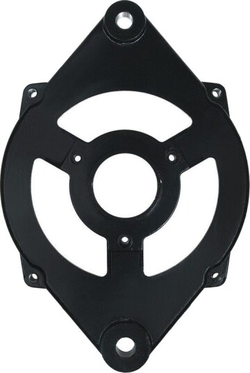 Holder generator drivflens AS PL ABR9057S