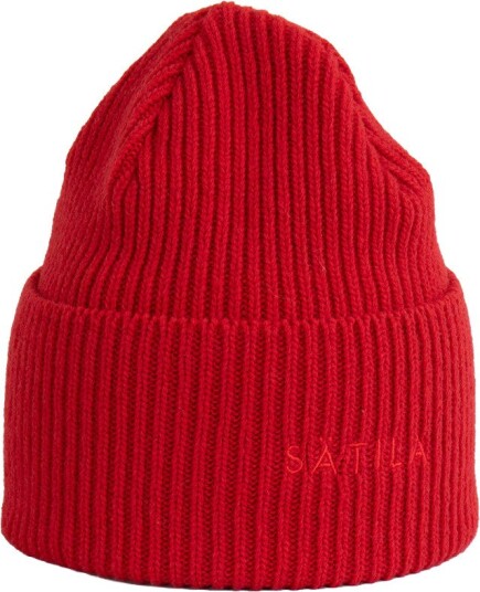 Sätila Charlie Red One Size