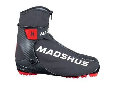 Madshus Race Speed Skate 35 Madshus Race Speed Skate 35