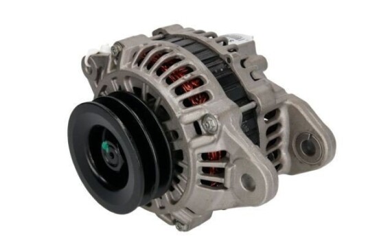 Dynamo STARDAX STX100660