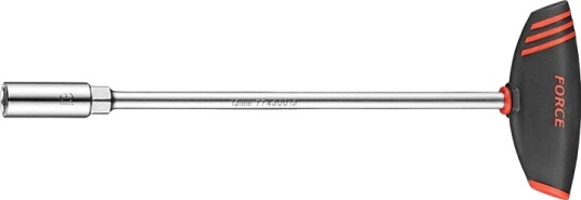 FORCE 77611 Firkant skrutrekker