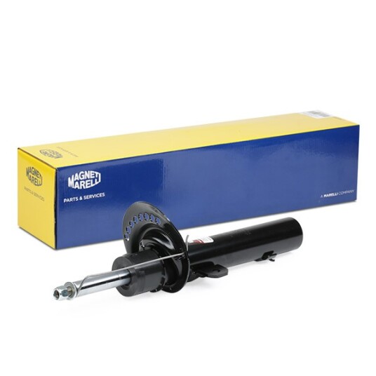Støtdemper MAGNETI MARELLI 352514070000