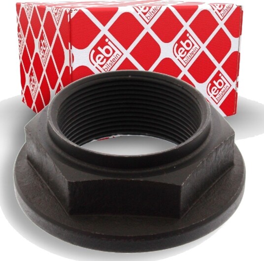 Mutter FEBI BILSTEIN 03768