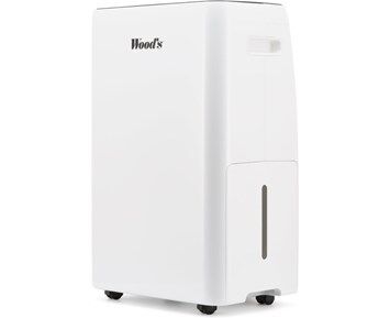 Woods MRD20 WiFi Woods MRD20 WiFi