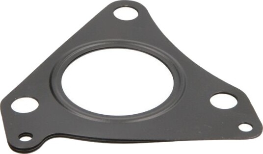 Turbo pakning EVORON EVMK0143