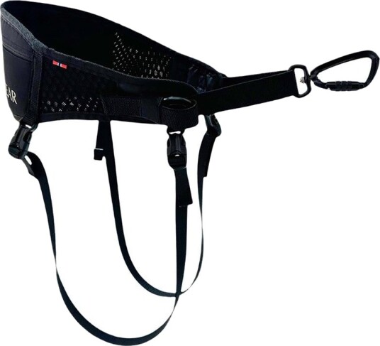 Trixie Vip Hiking Belt Move M/L