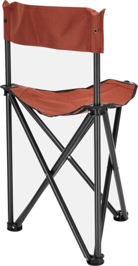 IceChair Triad IceChair Triad