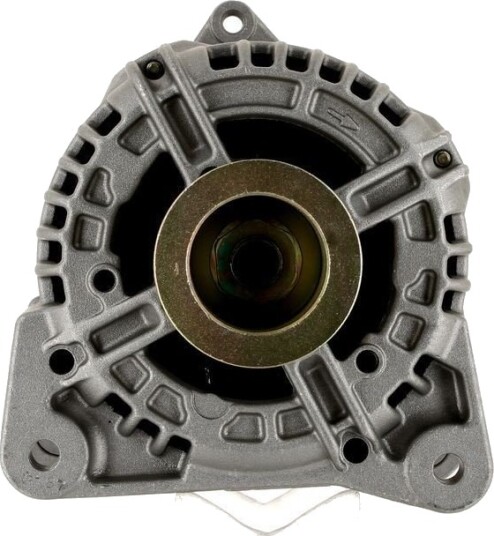 ROTOVIS Automotive Electrics 9090458 Dynamo ROTOVIS Automotive Electrics 9090458 Dynamo
