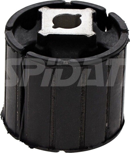 Lagring akselskaft SPIDAN CHASSIS PARTS 412944