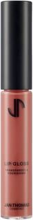 Jan Thomas Cosmetics Lip Gloss 03 Honey