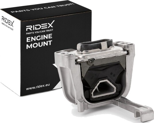 RIDEX 247E1417 Motorfeste