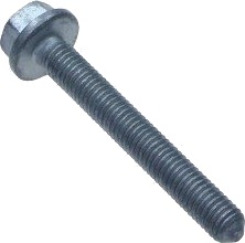VAG N10746301 Skrue
