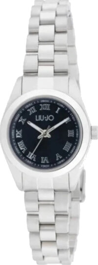 Liu Jo Dame Accessories Grå ONE SIZE, Liu Jo Dame Accessories Grå ONE SIZE,