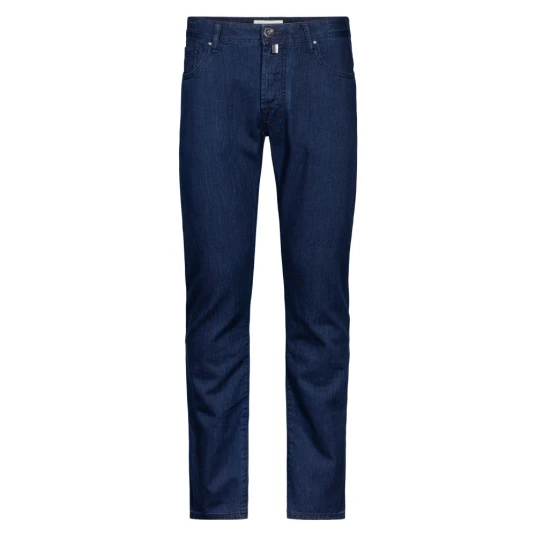 Jacob Cohën Herre Jeans Blå W33,