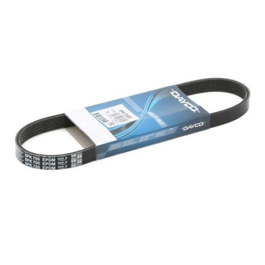 Kilerem DAYCO 5PK705EE
