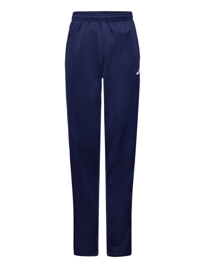 Adidas Sportswear U Tr Es 3S Pant Navy 176 Adidas Sportswear U Tr Es 3S Pant Navy 176