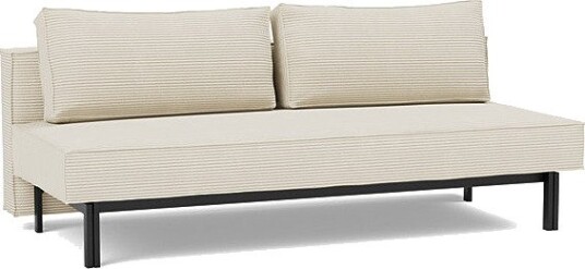 Sovesofa Sly B 2015332