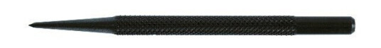 Vallejo Scriber