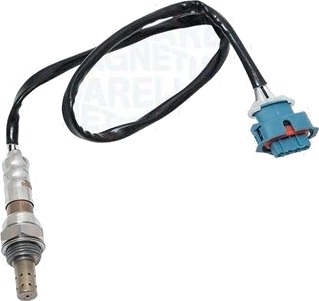 Lambdasonde MAGNETI MARELLI 466016355333