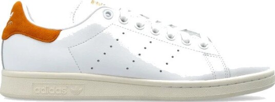 Adidas Originals Herre Sko Hvit 44 EU,