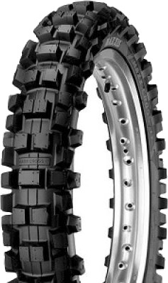 Maxxis M7305 90/100-14 TT 49M Maxxis M7305 90/100-14 TT 49M