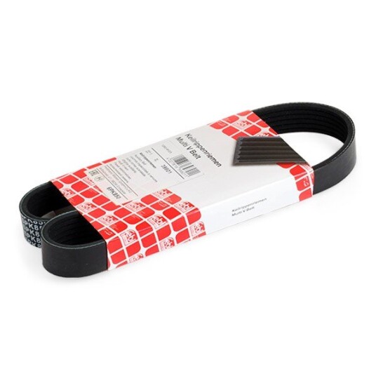 Kilerem FEBI BILSTEIN 39801
