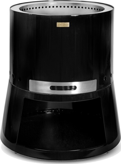 Espegard Bålbrenner pilar premium 50
