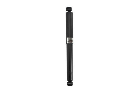 Støtdemper Magnum Technology AG0374MT