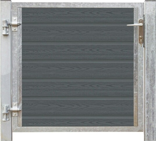 Port PLUS Artura 99x95 cm