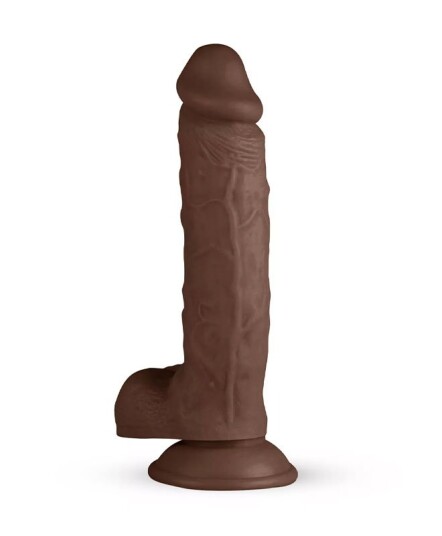 Real Fantasy - Waylon Realistic Dildo  25 cm 