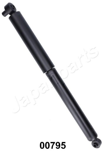 Støtdemper JAPANPARTS MM-00795