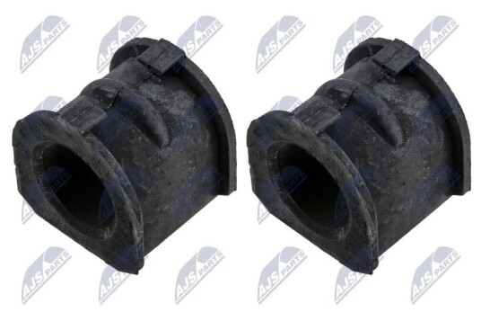Lagring stabilisator NTY ZGS IS 000