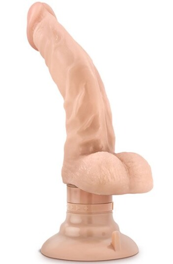 Loverboy The Boss Man 26 cm