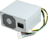 Lenovo 280W Strømforsyning 14 Pin FRU54Y8900