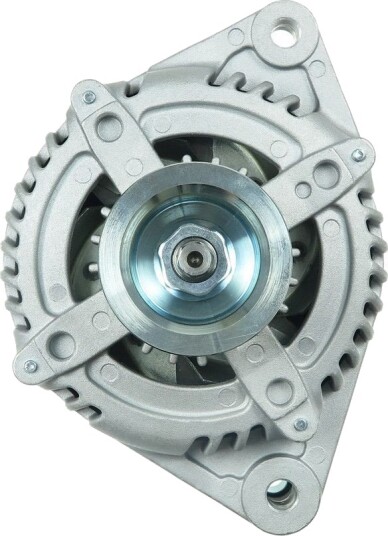 AS PL A6335 Dynamo AS PL A6335 Dynamo