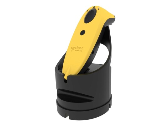 Socket Mobile S720 Håndholdt Strekkodeleser 1D/2D Lineær Codabar Code 11 Code 128 Code 39 Code 93 Discrete 2 Of 5 Ean-13 Ean-8 Gs1 Databar,... Aztec Code Datamatrise Han Xin Micro Qr Code Micropdf417 Pdf417 Qr Code 1280 X 960 Pik Socket Mobile S720 Håndholdt Strekkodeleser 1D/2D Lineær Codabar Code 11 Code 128 Code 39 Code 93 Discrete 2 Of 5 Ean-13 Ean-8 Gs1 Databar,... Aztec Code Datamatrise Han Xin Micro Qr Code Micropdf417 Pdf417 Qr Code 1280 X 960 Pik