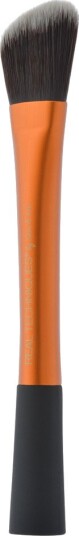 Real Techniques - Foundation Brush 1402M