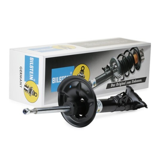 Støtdemper BILSTEIN 22-158819