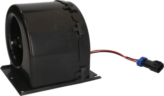 THERMOTEC DDJD001TT Elektromotor, kupévifte