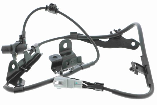 ABS sensor VEMO V70-72-0173