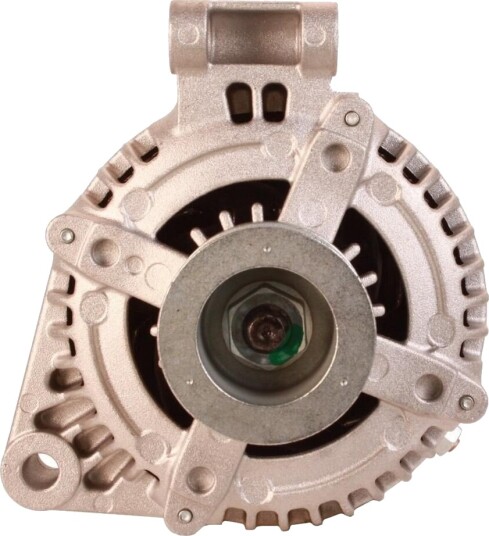 Dynamo WALKER WAL00765