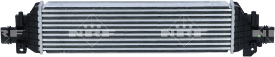 Intercooler NRF 309027