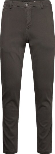 Replay Benni Trousers Regular Hyperchino Color Xlite GREY 32 x 34 Replay Benni Trousers Regular Hyperchino Color Xlite GREY 32 x 34