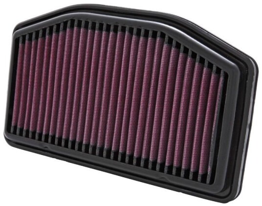 Luftfilter K&N Filters YA 1009